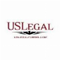 USLegalForms