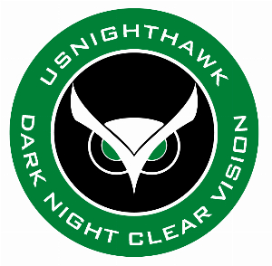 usnighthawk