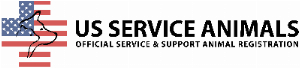 usserviceanimals org
