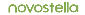 Ustellar Technology Inc