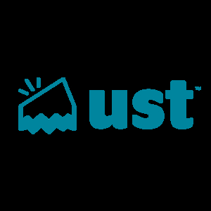 ustgear
