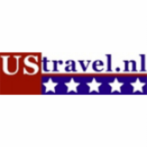 USTravel