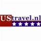 USTravel