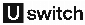 USwitch Utilities