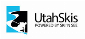 Utahskis