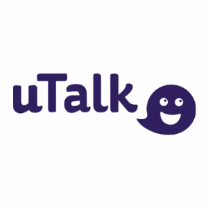 uTalk