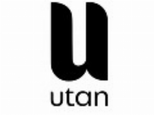 Utan