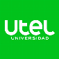 UTEL Maestrias