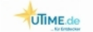 uTime