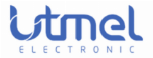 utmel