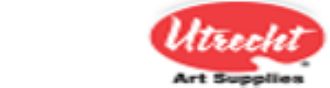 utrechtart