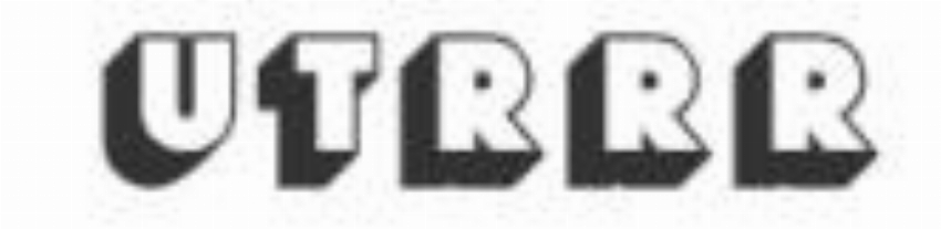 utrrr