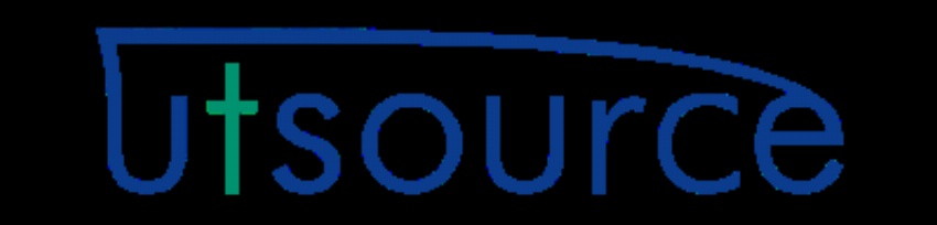 utsource