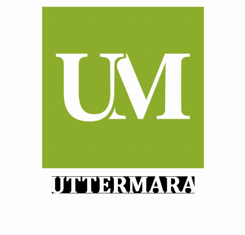 Uttermara