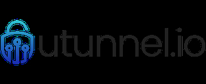 UTunnel VPN