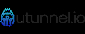 UTunnel VPN