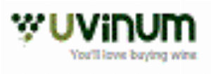Uvinum
