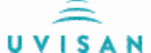 UVISAN