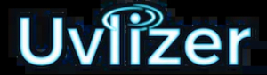 Uvlizer