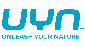 UYN SPORTS