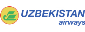 uzairways online - ADM