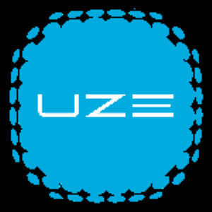 UZE Tech