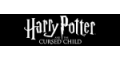 uk harrypottertheplay