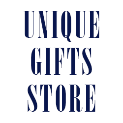 uniquegiftsstore