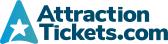 United Kingdom Attraction Tickets