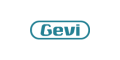 United States Gevi