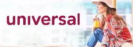 Universal