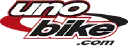 unobike