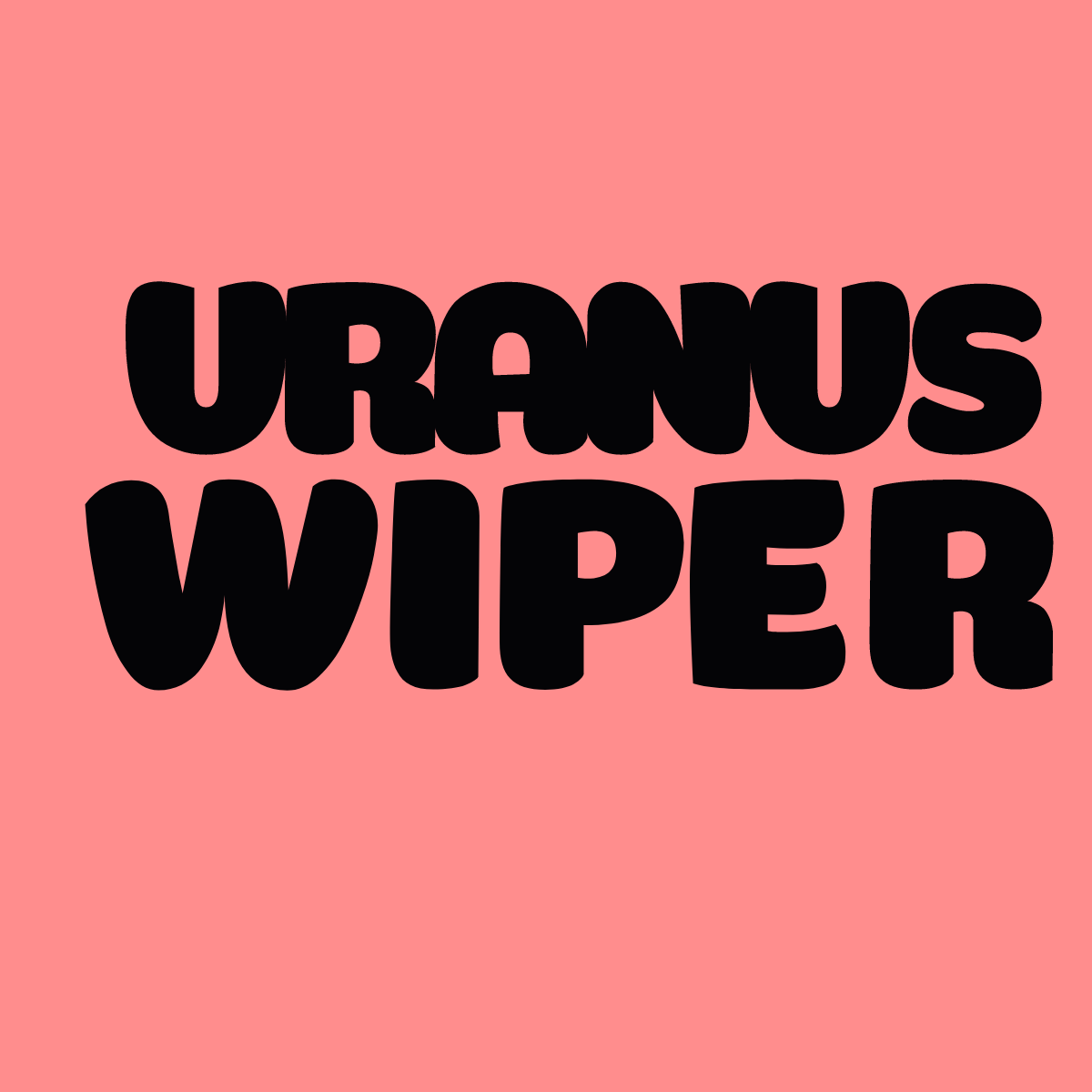 uranuswiper