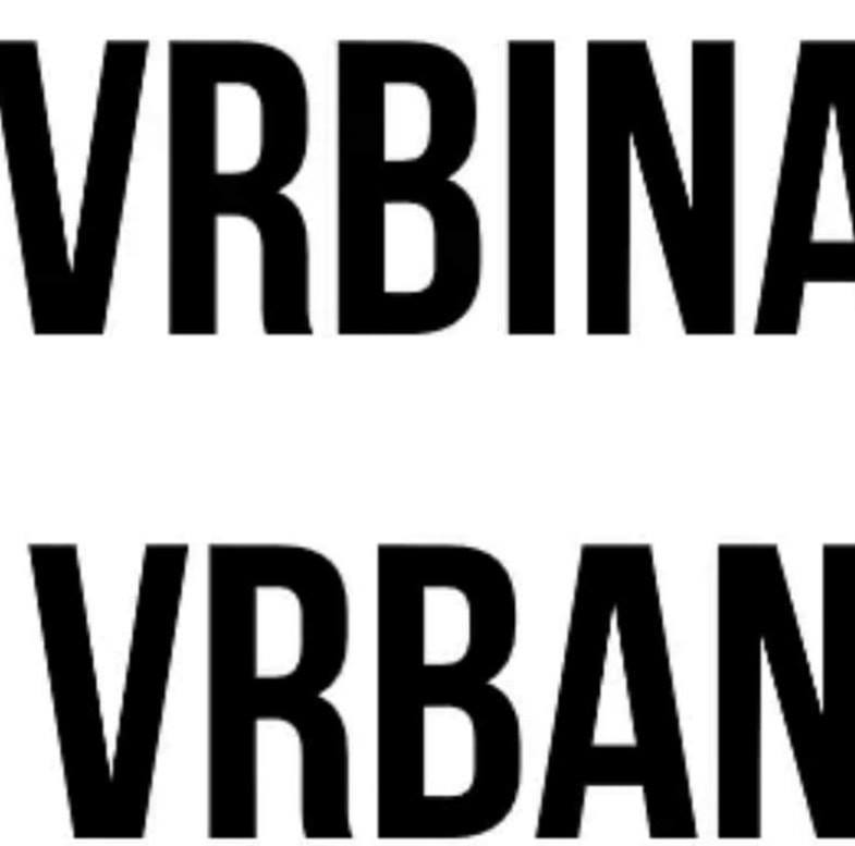 urbinaurban es