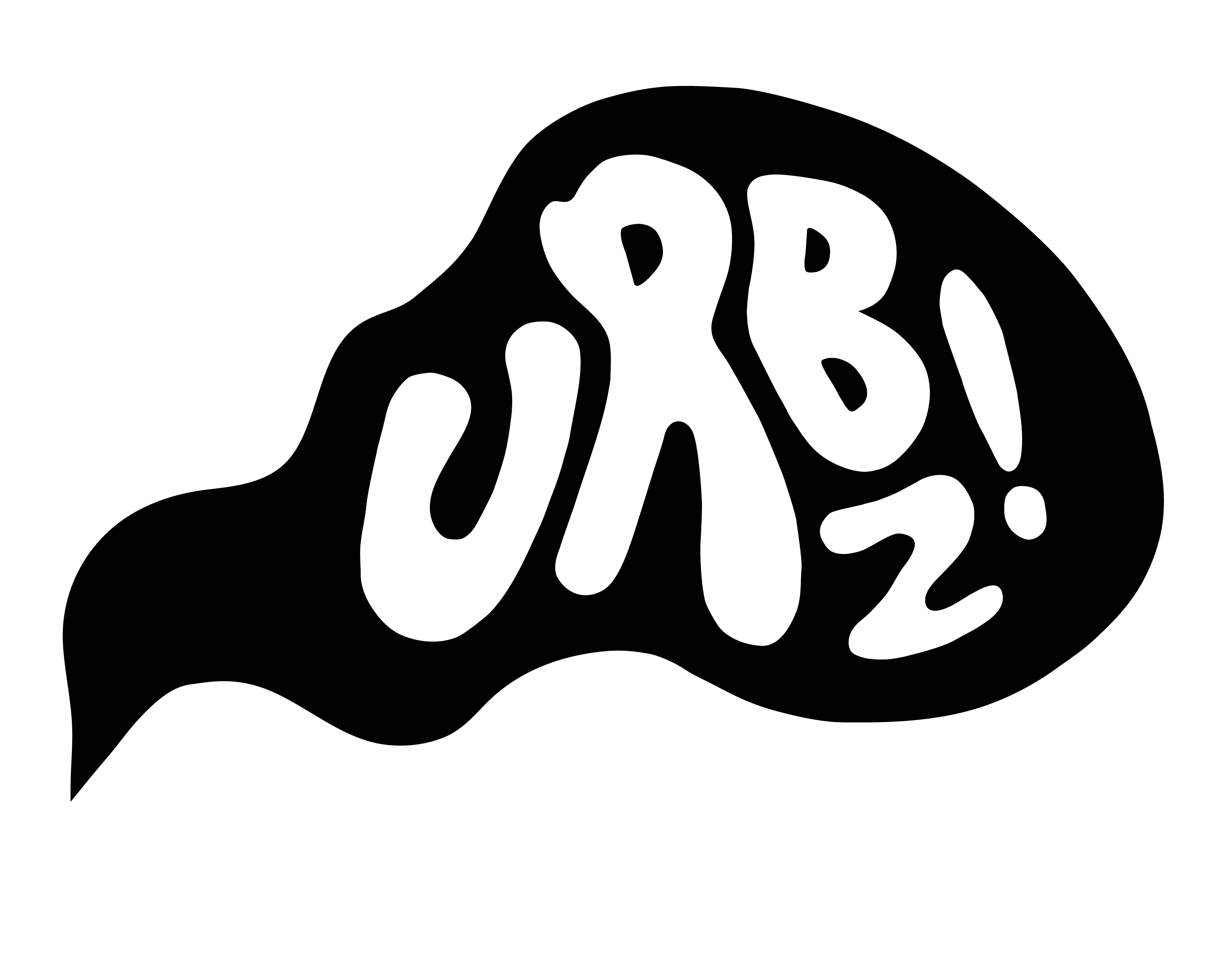 urbz io