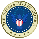 US GREEN RD OFFICE LTD
