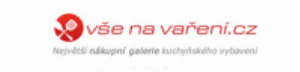 V enava en cz