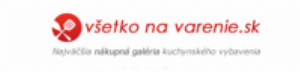 V etkonavarenie sk