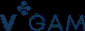 V GAM BIOME