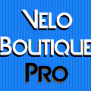 V lo Boutique Pro