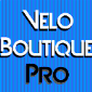 V lo Boutique Pro