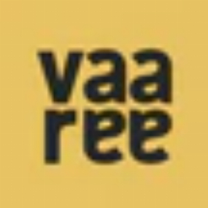 Vaaree