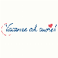 Vacanze col Cuore