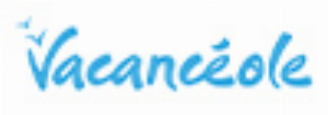 VACANCEOLE