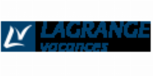 vacances-lagrange