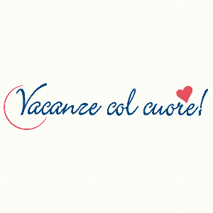 Vacanzecolcuore