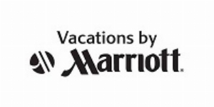 Vacations by Marriott Bonvoy
