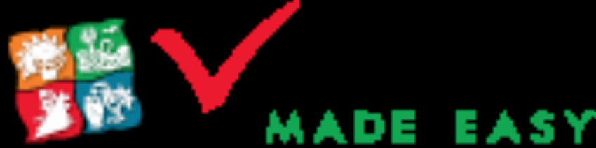 Vacationsmadeeasy