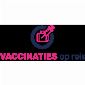 Vaccinaties Op Reis