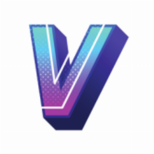 Vadoo Internet Services Private Limited